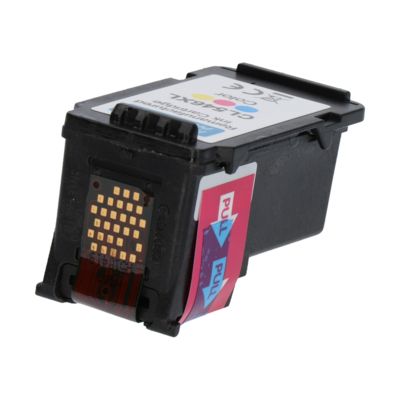 Cartuccia compatibile Canon CL-546 - 3 colori