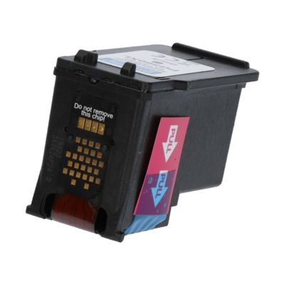 Cartuccia compatibile Canon PG-560 - Nero