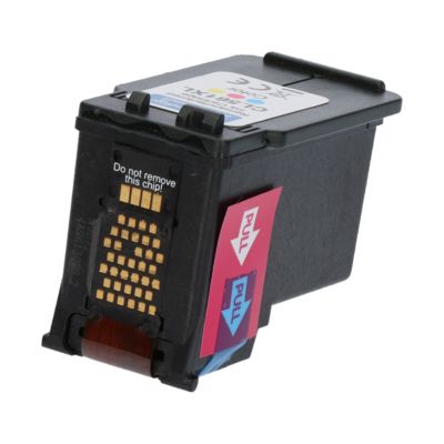 Cartuccia compatibile Canon CL-561 - 3 colori