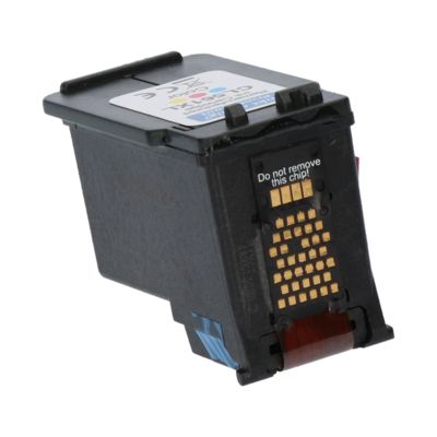 Cartuccia compatibile Canon CL-561 - 3 colori