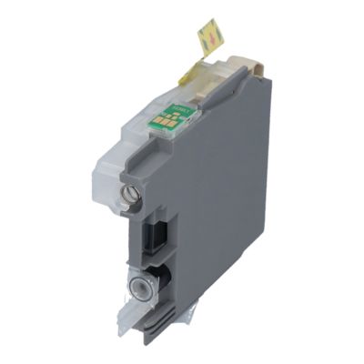 Cartuccia compatibile Brother LC-221BK - Nero