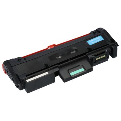 Toner compatibile Samsung MLT-D116S (SU840A) - Nero