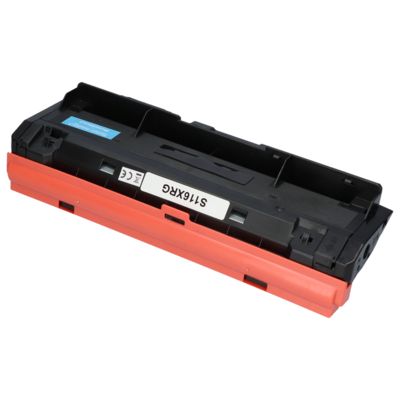 Toner compatibile Samsung MLT-D116S (SU840A) - Nero