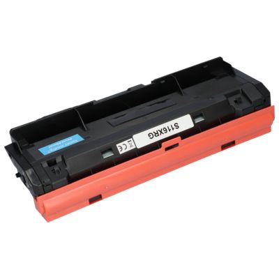 Toner compatibile Samsung MLT-D116S (SU840A) - Nero