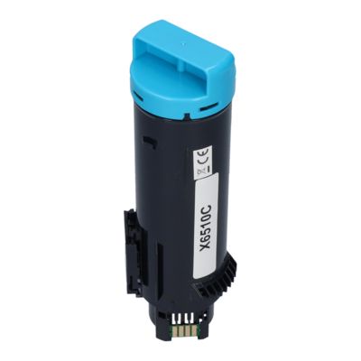 Toner compatibile Xerox 106R03473 - Ciano
