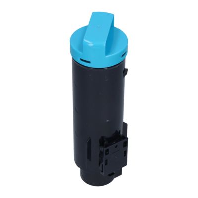 Toner compatibile Xerox 106R03473 - Ciano