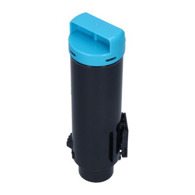 Toner compatibile Xerox 106R03473 - Ciano
