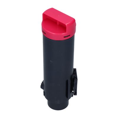 Toner compatibile Xerox 106R03474 - Magenta