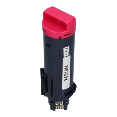 Toner compatibile Xerox 106R03474 - Magenta