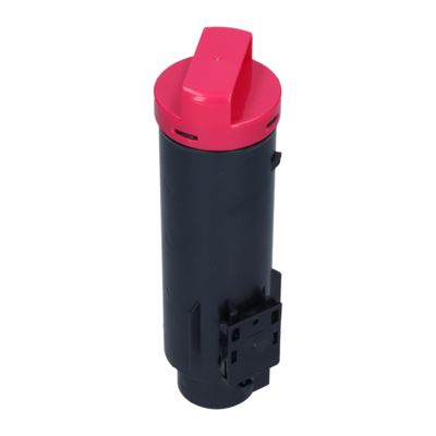 Toner compatibile Xerox 106R03474 - Magenta
