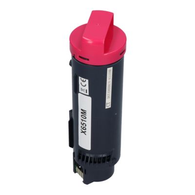 Toner compatibile Xerox 106R03474 - Magenta