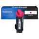 Toner compatibile Xerox 106R03474 - Magenta