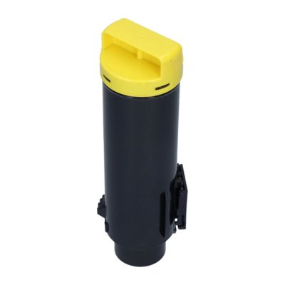 Toner compatibile Xerox 106R03475 - Giallo