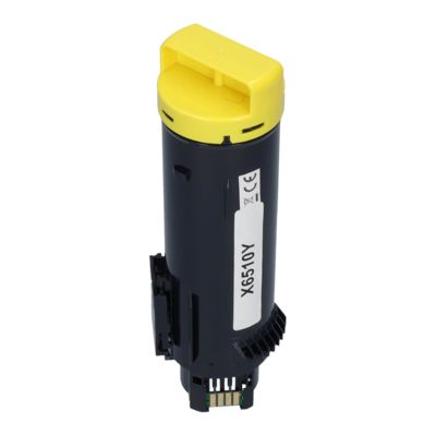 Toner compatibile Xerox 106R03475 - Giallo