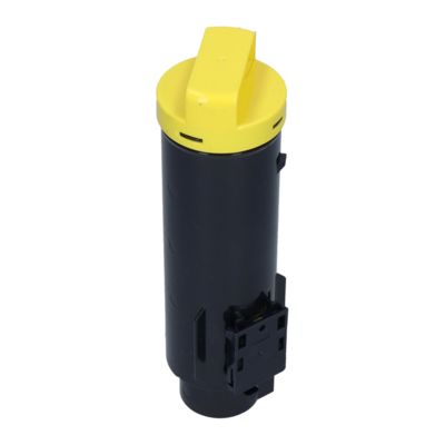 Toner compatibile Xerox 106R03475 - Giallo