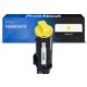 Toner compatibile Xerox 106R03475 - Giallo