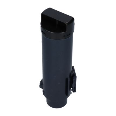 Toner compatibile Xerox 106R03476 - Nero