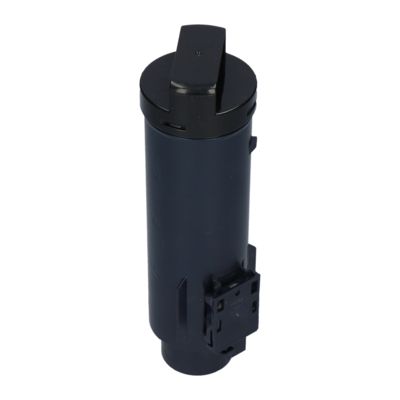 Toner compatibile Xerox 106R03476 - Nero