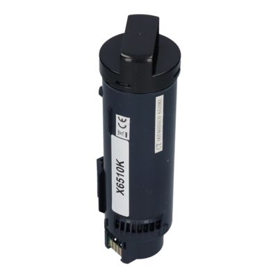 Toner compatibile Xerox 106R03476 - Nero