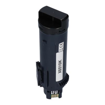 Toner compatibile Xerox 106R03476 - Nero