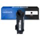 Toner compatibile Xerox 106R03476 - Nero