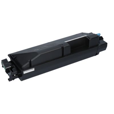 Toner compatibile Kyocera TK-5270K - Nero