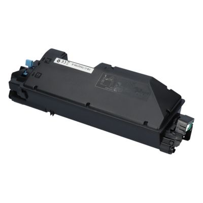 Toner compatibile Kyocera TK-5270K - Nero