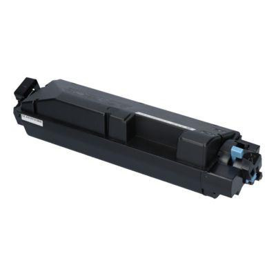 Toner compatibile Kyocera TK-5270K - Nero