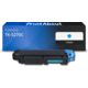 Toner compatibile Kyocera TK-5270C - Ciano