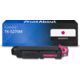Toner compatibile Kyocera TK-5270M - Magenta