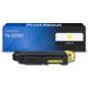 Toner compatibile Kyocera TK-5270Y - Giallo