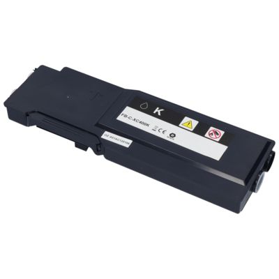 Toner compatibile Xerox 106R03528 - Nero