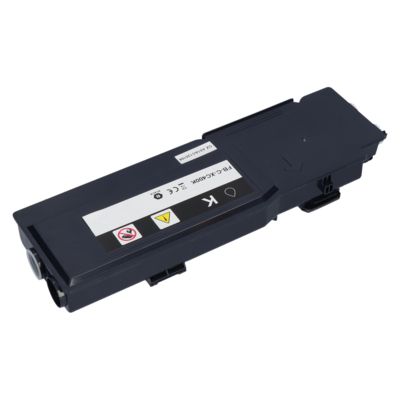 Toner compatibile Xerox 106R03528 - Nero