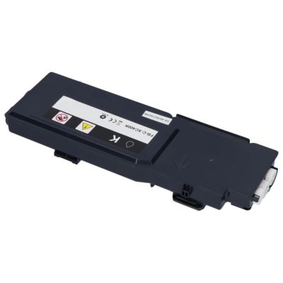 Toner compatibile Xerox 106R03528 - Nero
