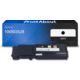 Toner compatibile Xerox 106R03528 - Nero