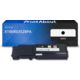 Toner compatibile Xerox X106R03528PA - Nero