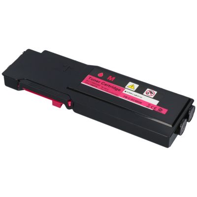 Toner compatibile Xerox 106R03531 - Magenta
