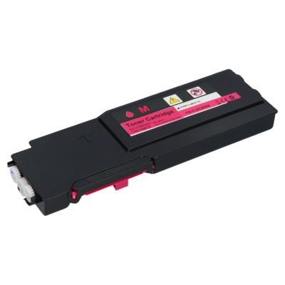 Toner compatibile Xerox 106R03531 - Magenta