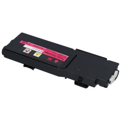 Toner compatibile Xerox 106R03531 - Magenta