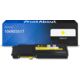 Toner compatibile Xerox 106R03517 - Giallo