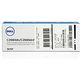 Toner Dell 593-BBBQ - Nero