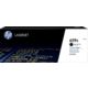 Toner HP 659x (W2010X) - Nero Alta capacità