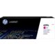 Toner HP 659x (W2013X) - Magenta Alta capacità