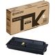 Toner Kyocera TK-6115 (TK-6115) - Nero