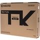 Toner Kyocera TK-7125 - Nero