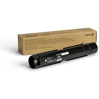 Toner Xerox 106R03757 - Nero Alta capacità