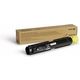 Toner Xerox 106R03758 - Giallo Alta capacità