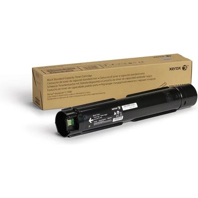 Toner Xerox 106R03761 - Nero
