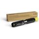 Toner Xerox 106R03762 - Giallo