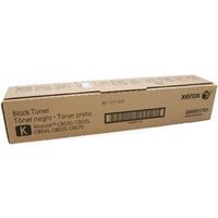 Toner Xerox 006R01701 - Nero